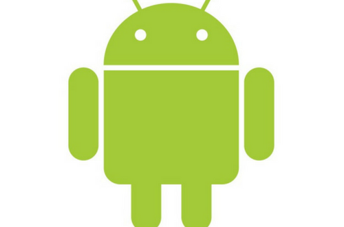 Logó felismerő kvíz Android logó