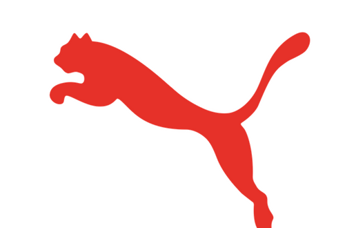 Logó felismerő kvíz Puma logó