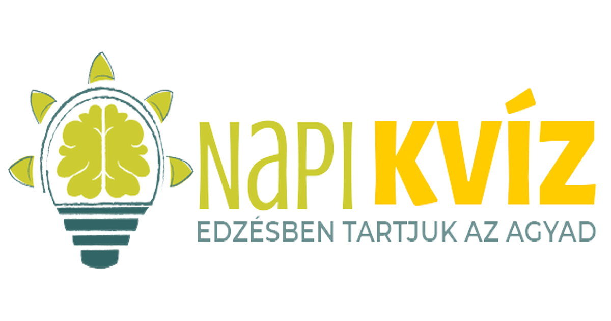 kéne egyszeres vagy tick kvíz