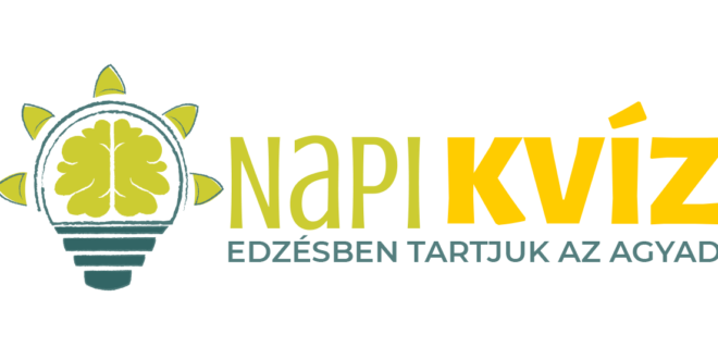 napikvizlogo@2x