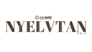 Magyar nyelvtan-haladó-helyesírás kvíz