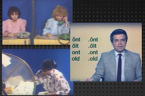 80-as évek magyar tévéműsorai 3