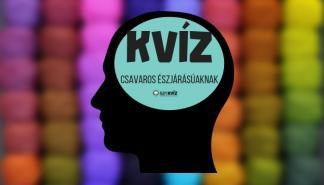 becsapós-logikai-találós-kérdések-kvíz