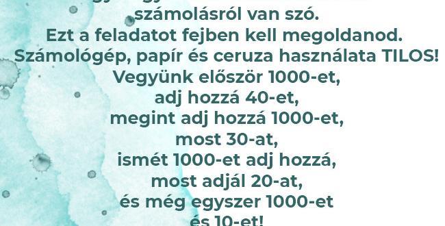 becsapostalaloskerdesek13