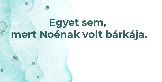 becsapostalaloskerdesek2