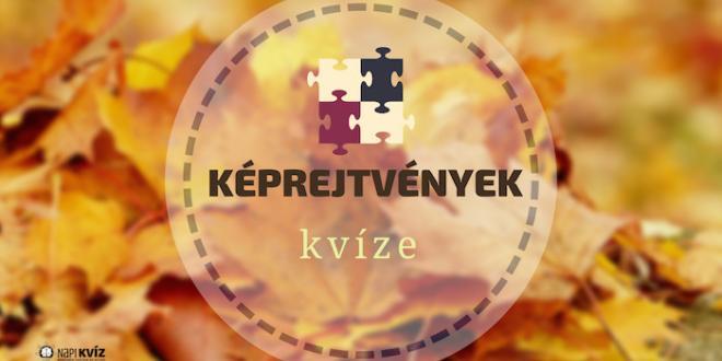 fárasztó-képrejtvény-képek kvíz