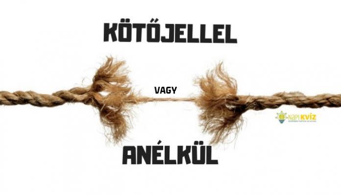 kötőjellel-vagy-anélkül-nyelvtan-kvíz