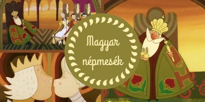 magyar -népmesék-kvíz-kérdések