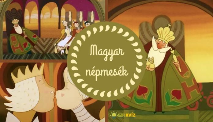 magyar -népmesék-kvíz-kérdések