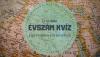 Történelem évszámok kvíz, emelt érettségi szint