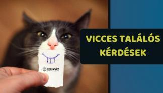 vicces-találós-kérdések-fejtörők-kvíz