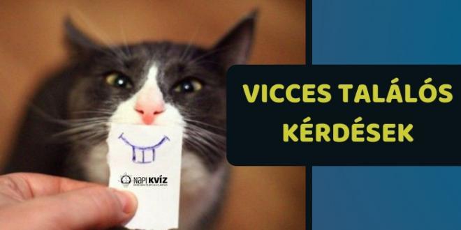 vicces-találós-kérdések-fejtörők-kvíz