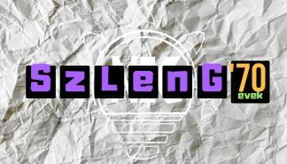 szleng-kvíz-teszt