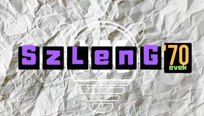 szleng-kvíz-teszt