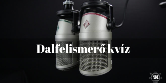 dalfelismerő 2017