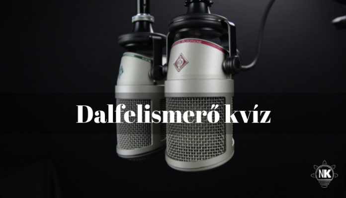 dalfelismerő 2017