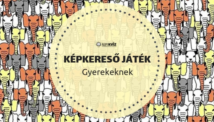 képkereső gyerekeknek