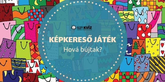 képkereső hova bújtak