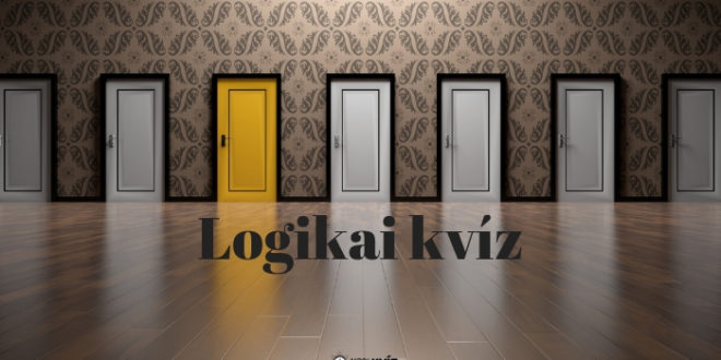 Logikai matek