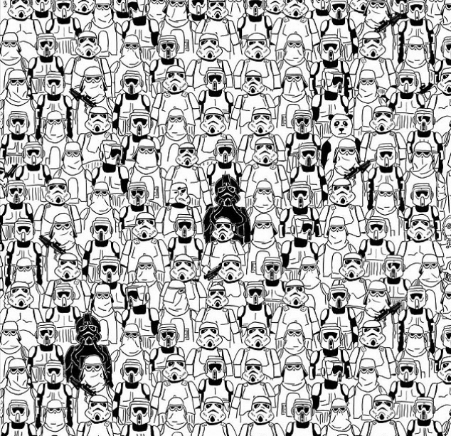 star wars panda 1