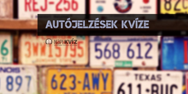 11Nemzetkozi_autojelzes_borito