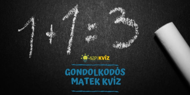 14 fejtoro_matek_kviz_borito