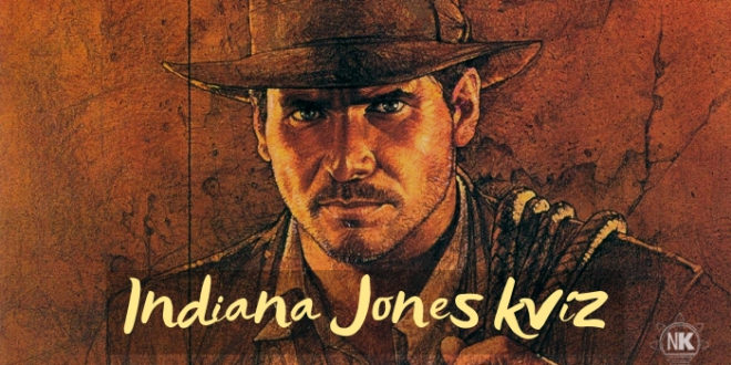 20Indiana_Jones_a_nagy_kincsvadasz_kviz