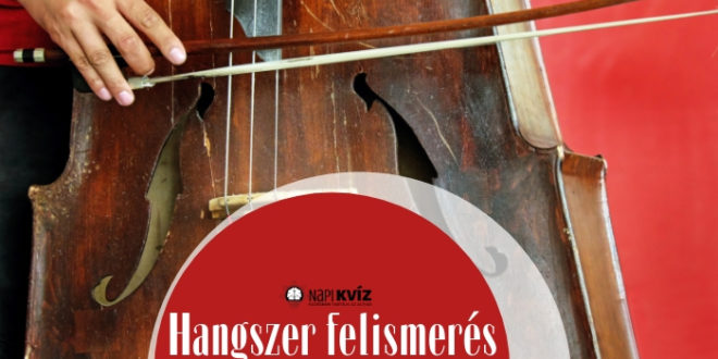 felismeres_a_hangszereket