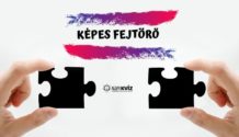 Képes fejtörő képkeresőknek