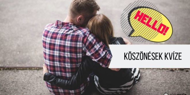 koszones_orszagokban_kviz