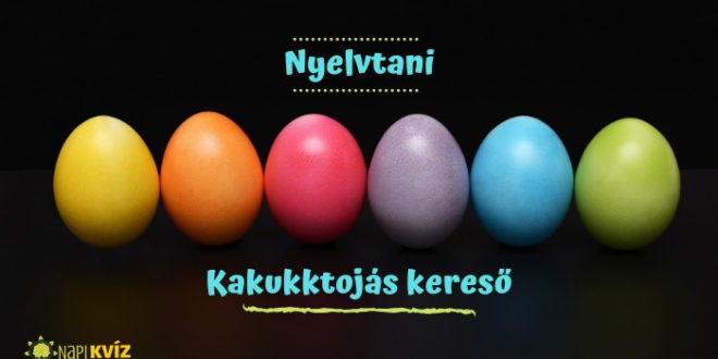 nyelvtan_kakukktojás