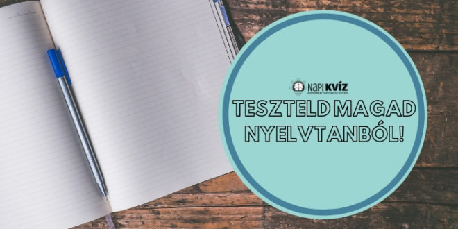 nyelvtan_kviz_elvalasztas